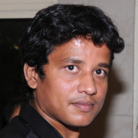 Raju PB