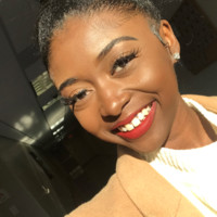 Nikera Scott