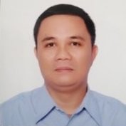 Joel Tahud