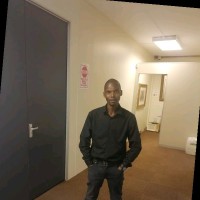 Mlungisi Majola