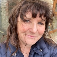 Debra Ryden