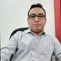 Pablo J.