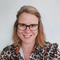 Maureen Beunk-Meijer