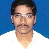 Jawhar Karthik