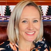 Leanne Smith