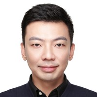 Jindong Sun