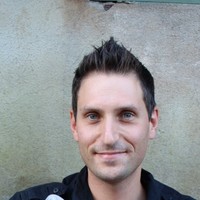 Michael B Pancoast II