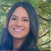 Gina Fiore Bs. R.T. (R) (Ct)