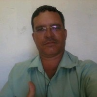 alexandre de almeida lopes