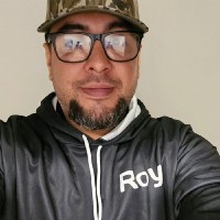 roy ac