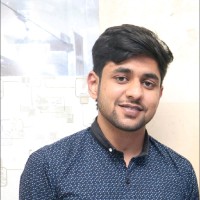 Sanskar Shukla