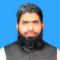 Mirza Muhammad Aamar