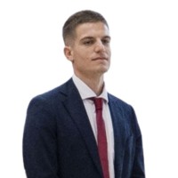 Davide Testoni