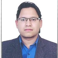 Ca. Vijender Bisht