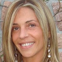 Viviana Pellegrini