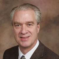 Matt Drummond