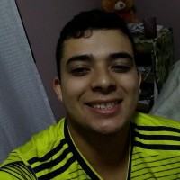 Alex Silva