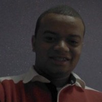 Danilo Valentim