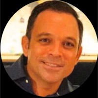 Andy M. Perez