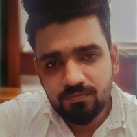 Ashutosh Rahangdale