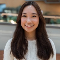Sharon Han