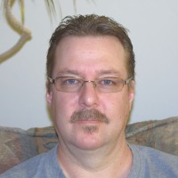 Jim Mackowski