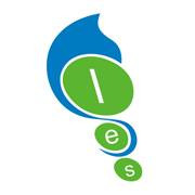 Indopacific Education Services