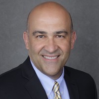 Fabio Perna