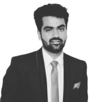 Madhur Batra
