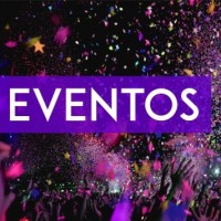STOP X EVENTOS