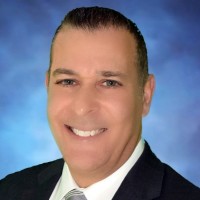 Eric Sheikowitz