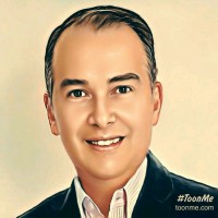 Néstor Luis Altuve Oráa