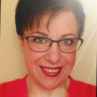 Andrea Bukovits