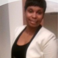 Brandy Mobley