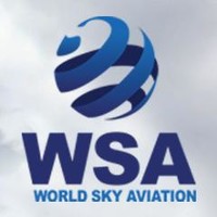 World Sky aviation academy