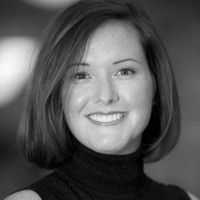 Amy Hammond Long