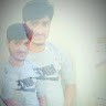 Jassuram Suthar