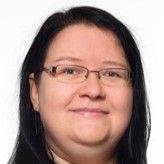 Kaisu Liimatta