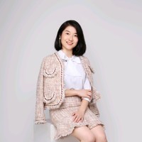 Joan Zhang