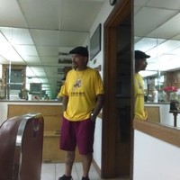 Edward Esquer