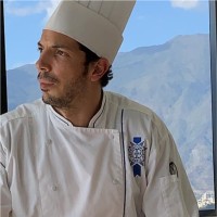 Jesus Eduardo Ascanio De Lara