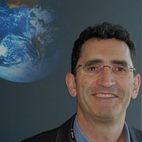 Jose Antonio Rodriguez Vazquez