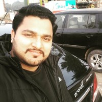 Ranjit Bawa