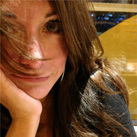 Lisa Schmitt