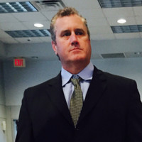 Danny Rhodes