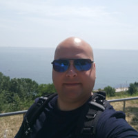 Witold Jędrzejewski