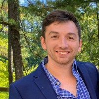 Jonathan (Yoni) Strum