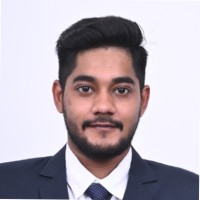 Anurag Kumar
