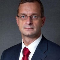 Peter Lundberg