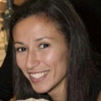 Assya Benghelab